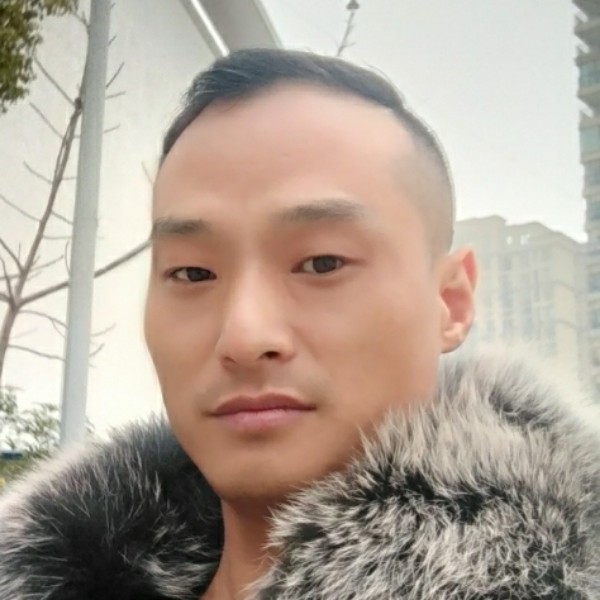 曾经爱过的鱼的照片