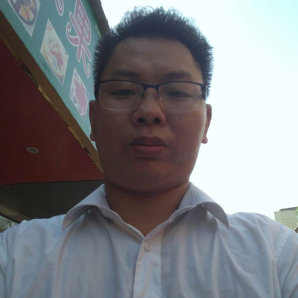 微笑向和谐的照片