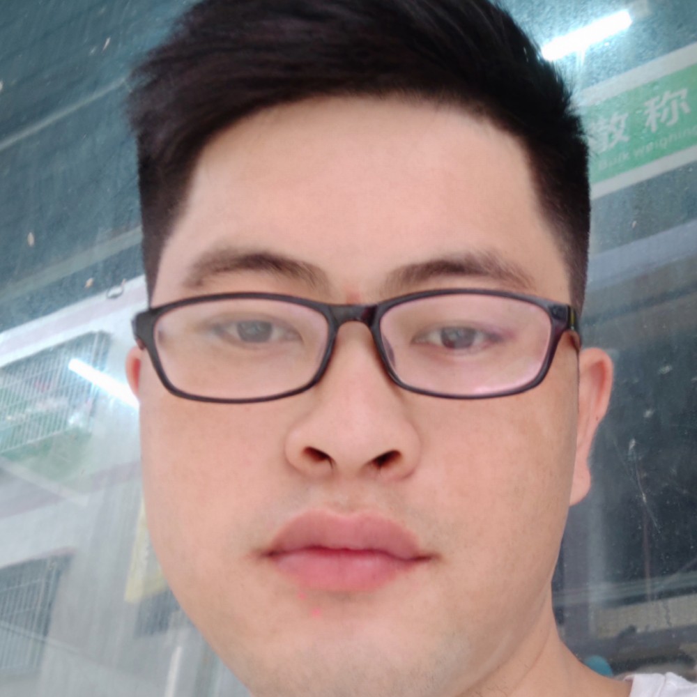 负责挽手秋颜的照片