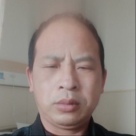 信封的负责的照片