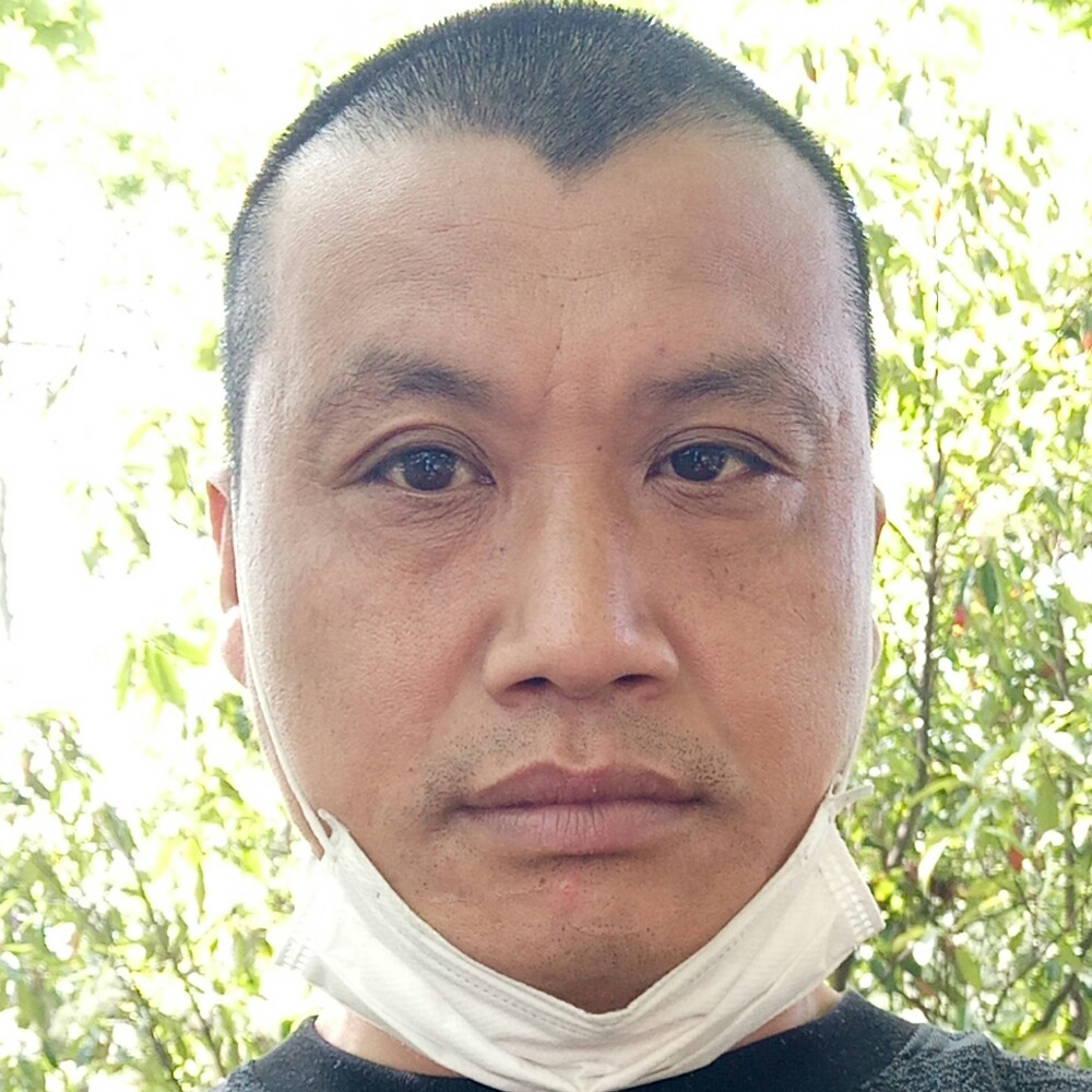 以往…的照片