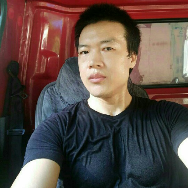 为动而生的照片