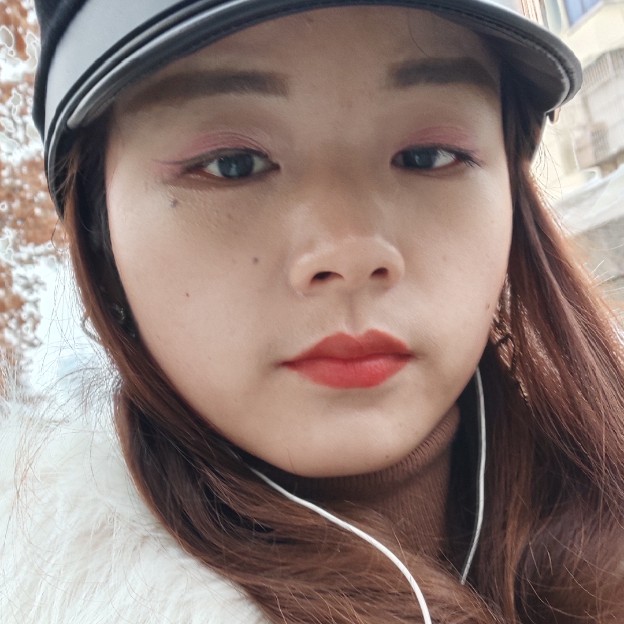 糖菓嗳的照片