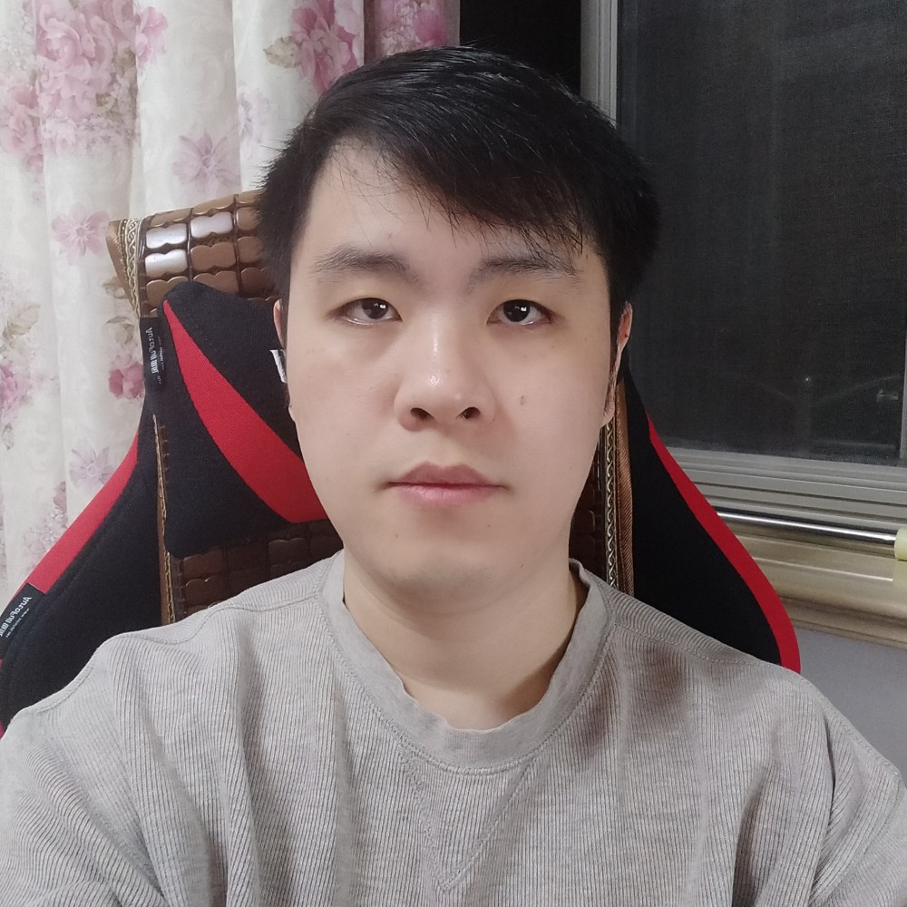 MarkRyan的照片