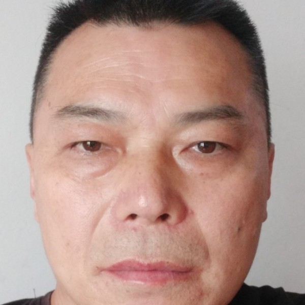 陌殇蹙眉老迟到的照片