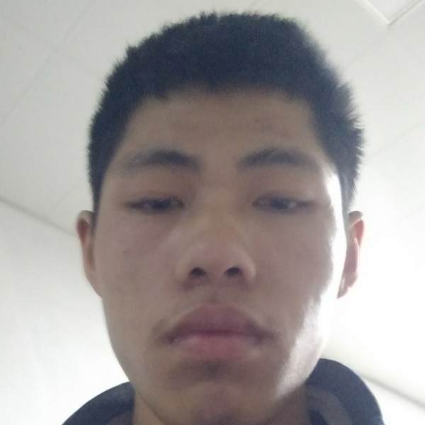 金共银的照片