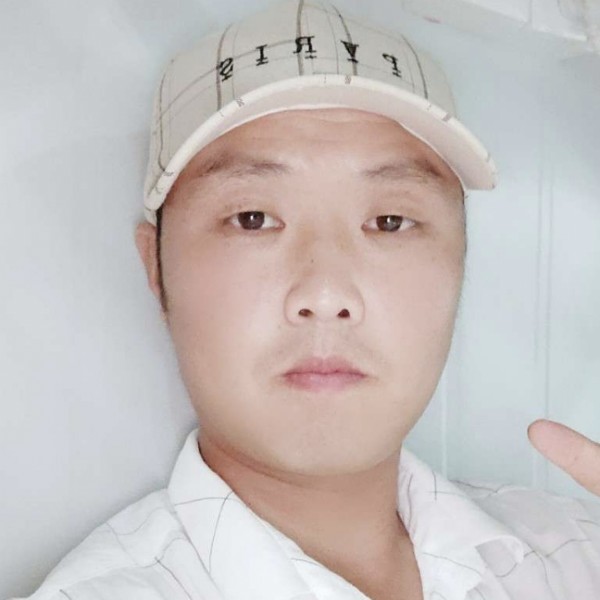感性与时光的照片