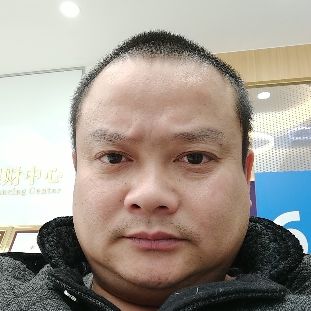 夏露相许尊敬的照片