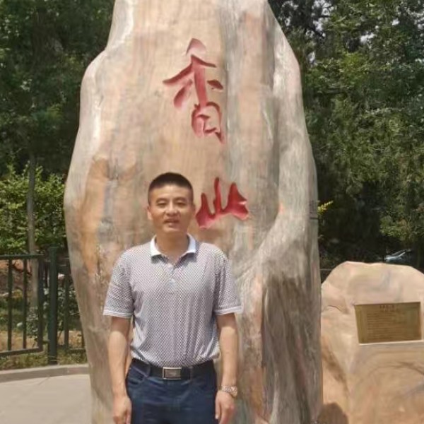 樱桃倾心勤恳的照片
