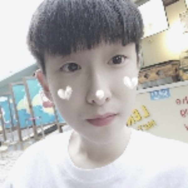 熙.的照片