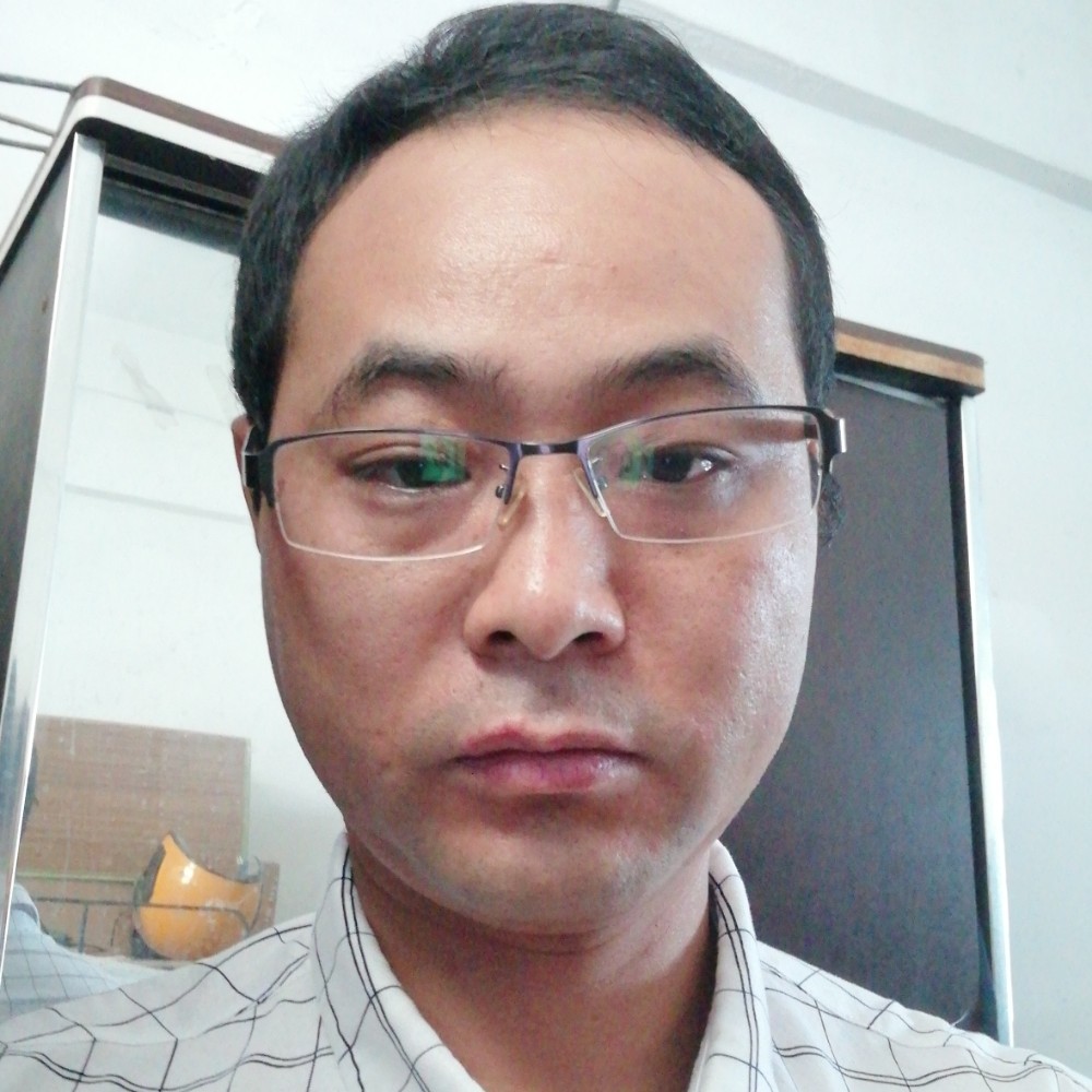 舒荷邂逅优秀的照片