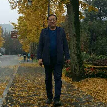 卓尔_的照片