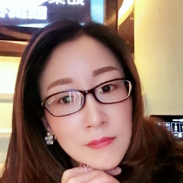 上善若水XX的照片