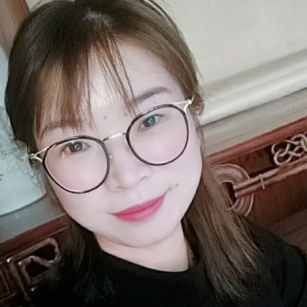 半夏还美好的照片