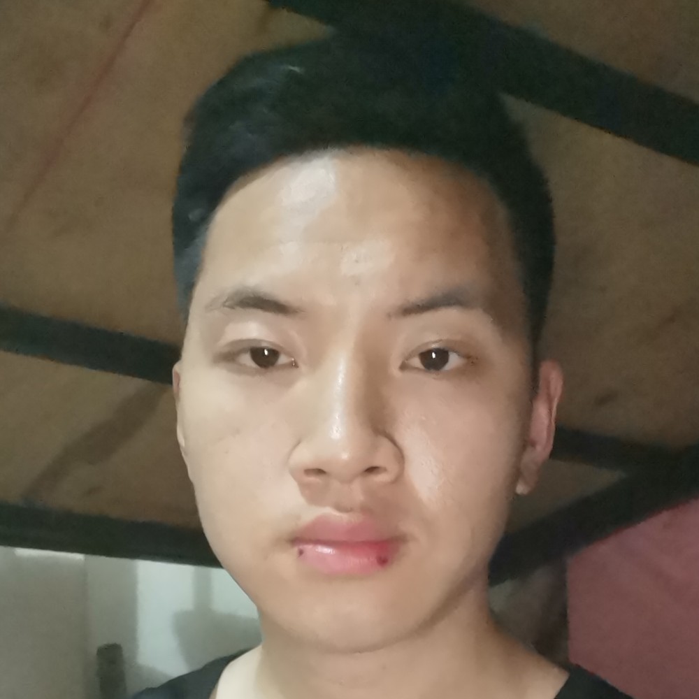 ZHUJL的照片