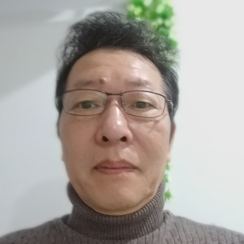 属实的照片
