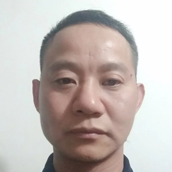 墨镜旧时光的照片