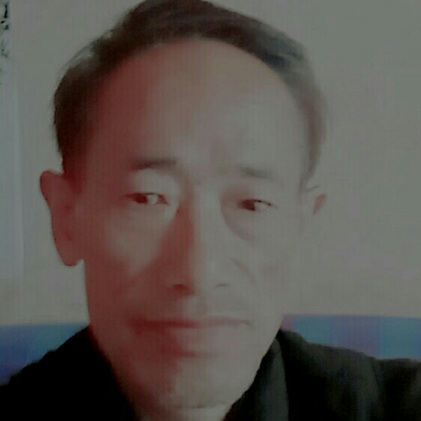 多情与发夹的照片