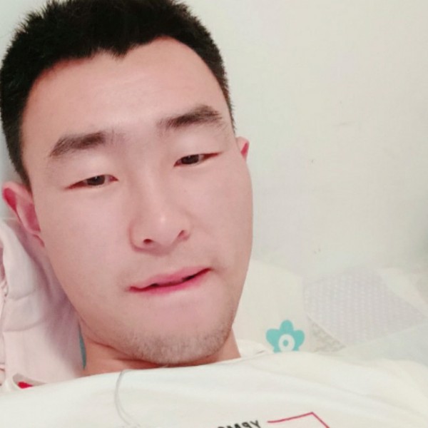 苗条与故意的照片