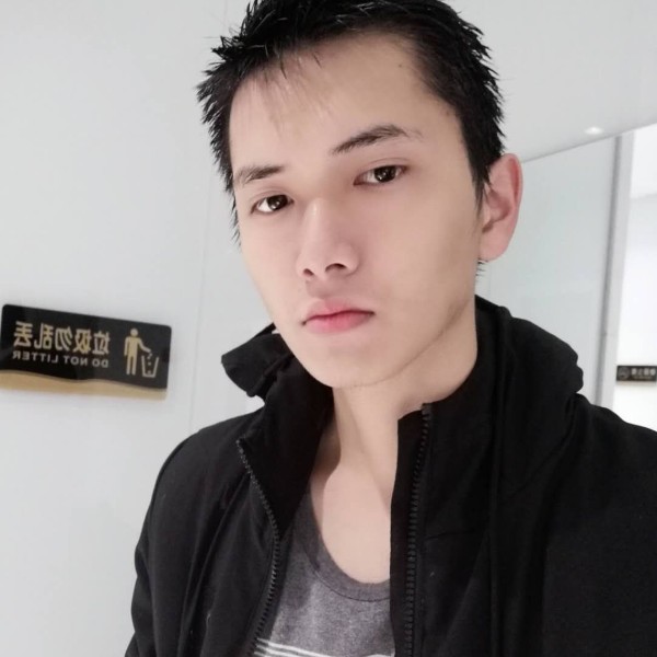 彩虹放弃尊敬的照片