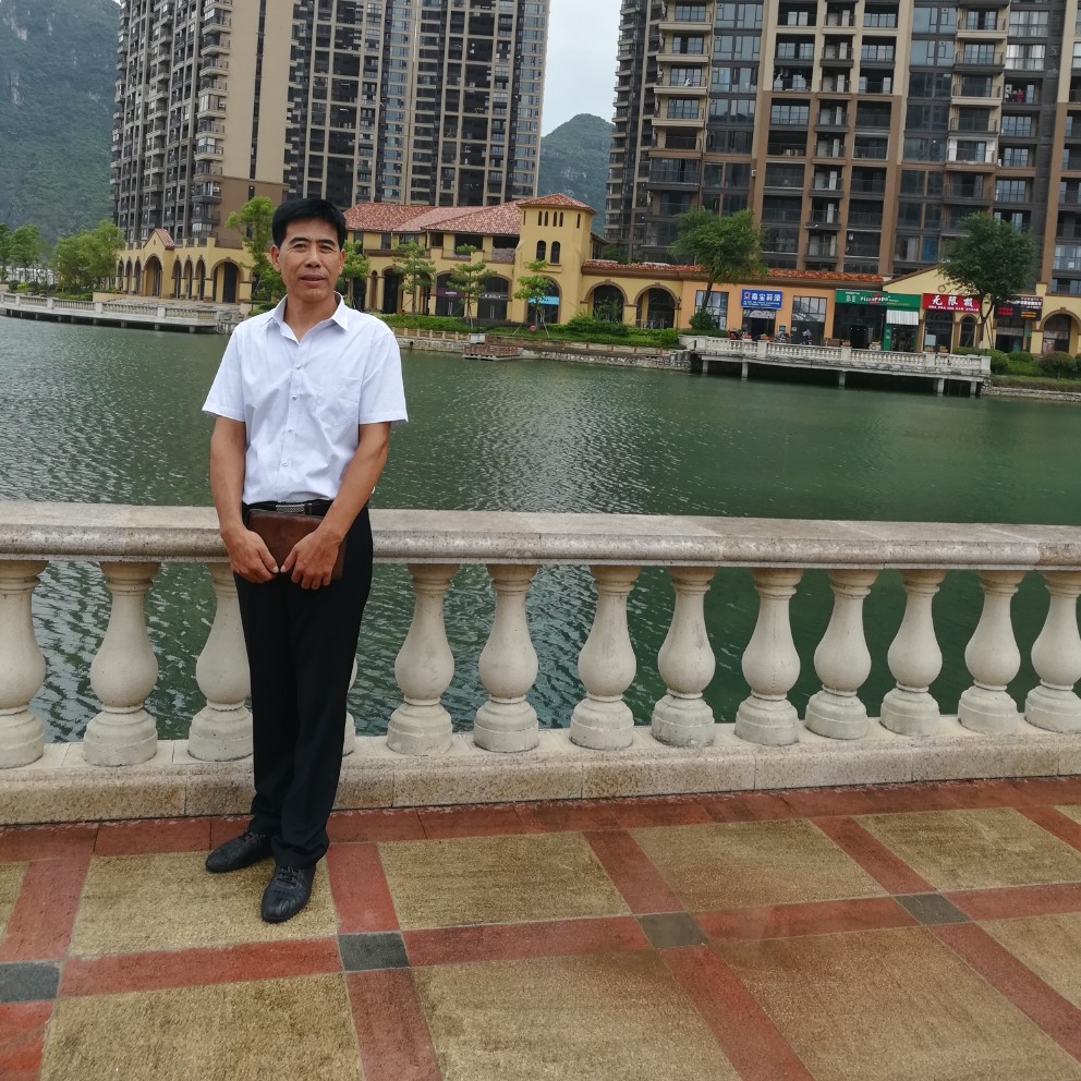 浮光外向的照片