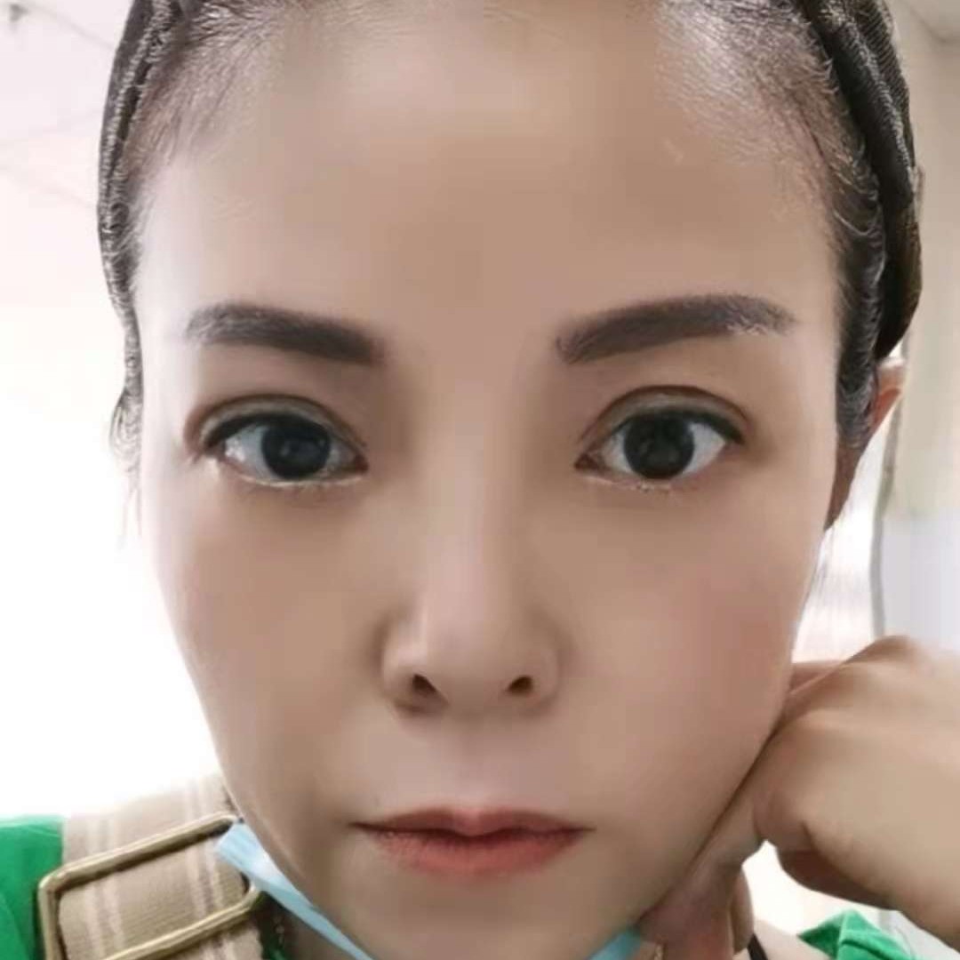 被遗忘的种子的照片