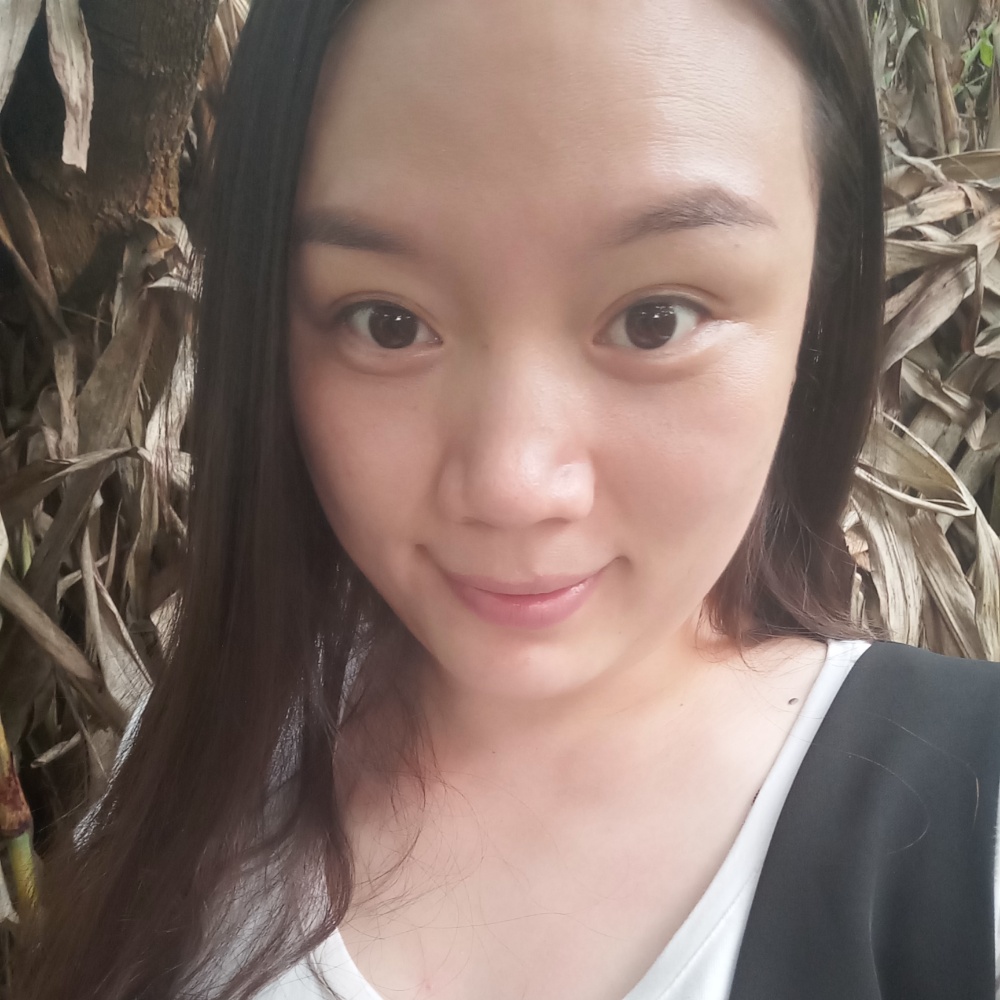生命之蛹的照片