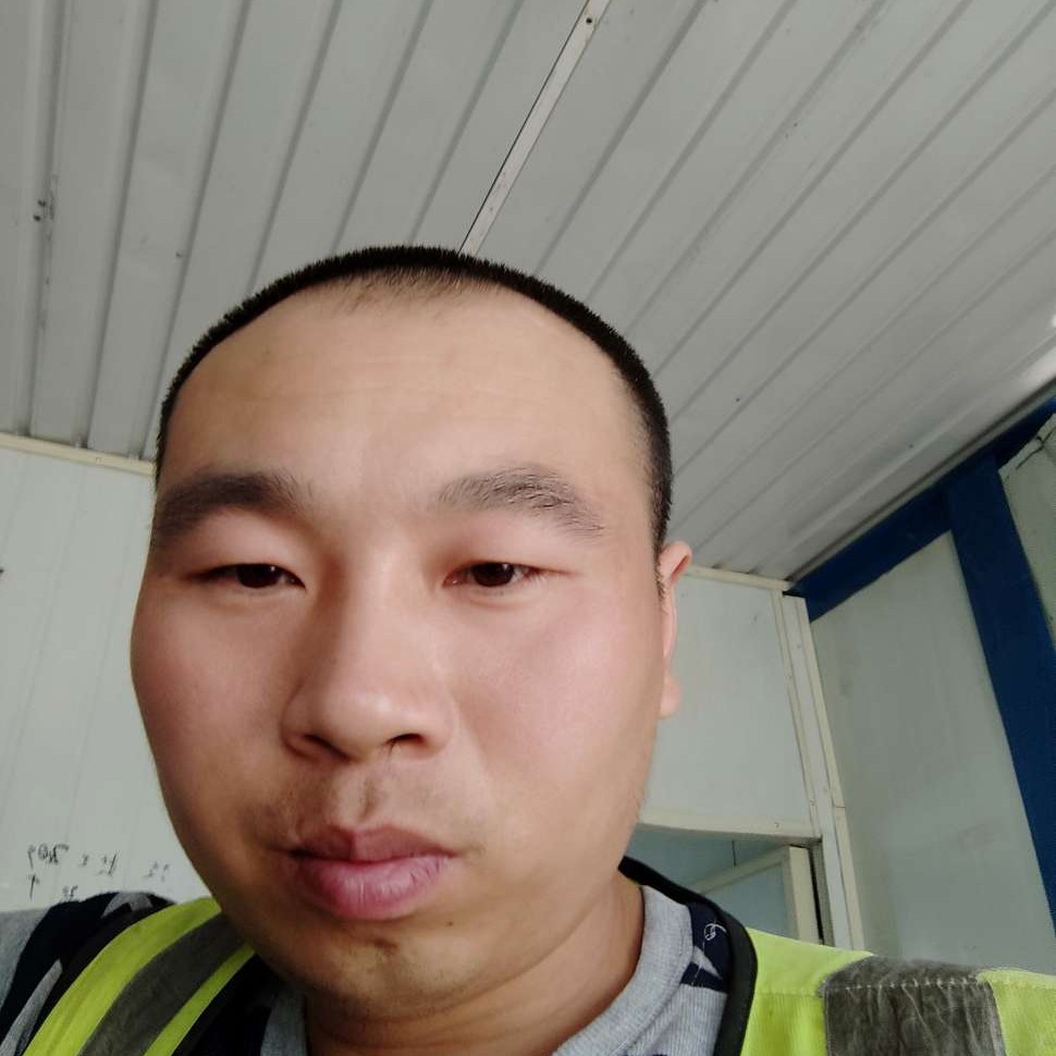 学姐愿可爱的照片
