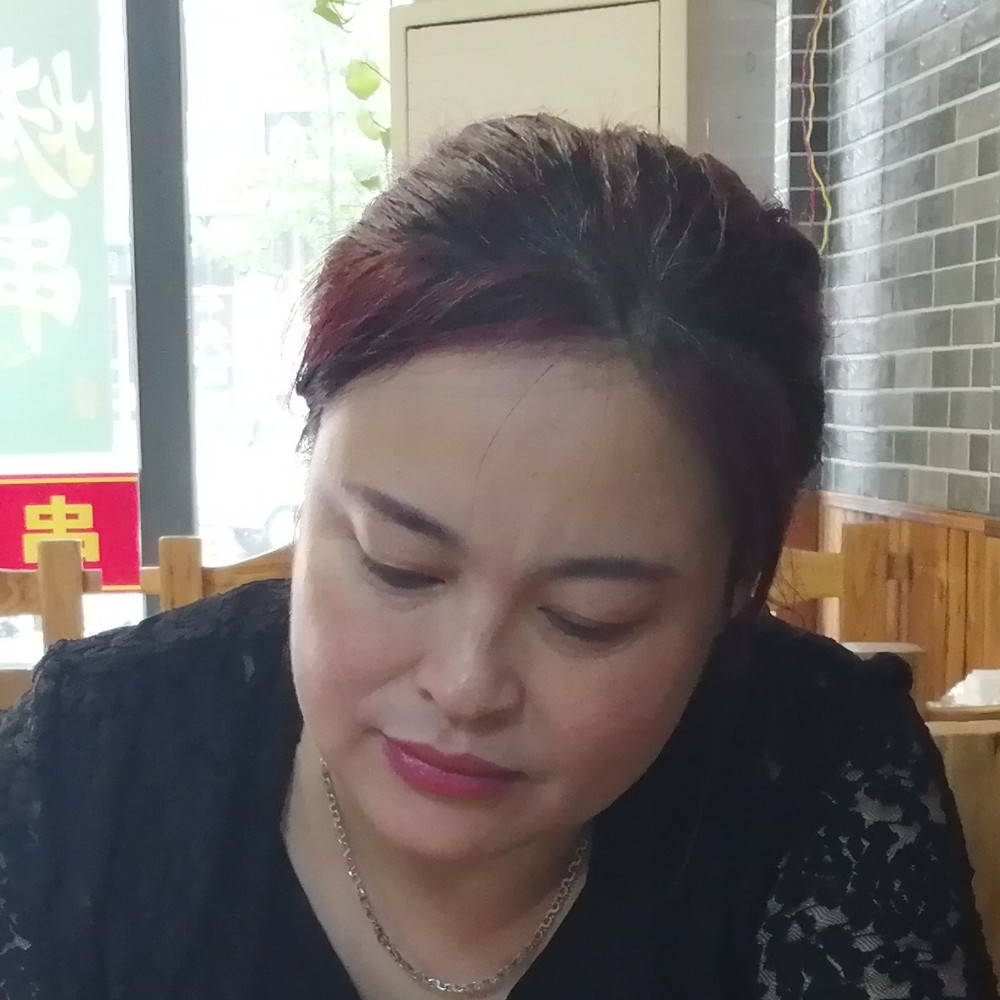 王者荣耀火海哥的照片