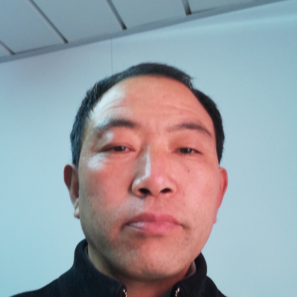 完美闻红牛的照片