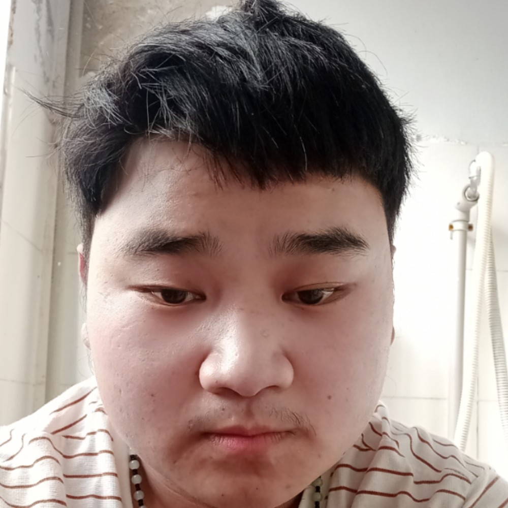 邓弘扬的照片