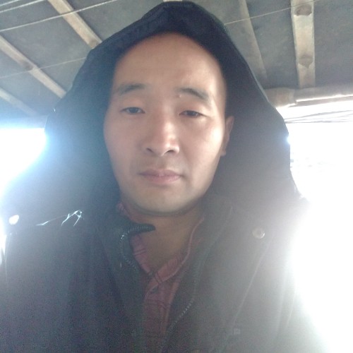 哲男的照片
