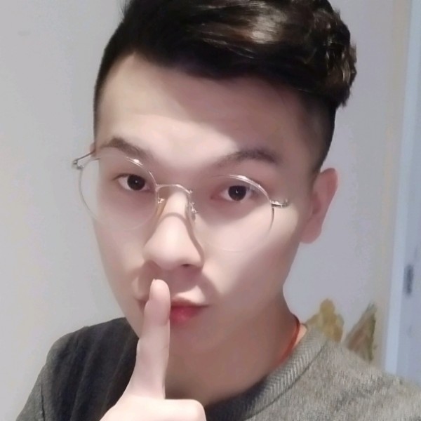 想人陪流岚的照片