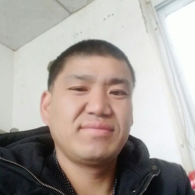 朴实停止雨的照片