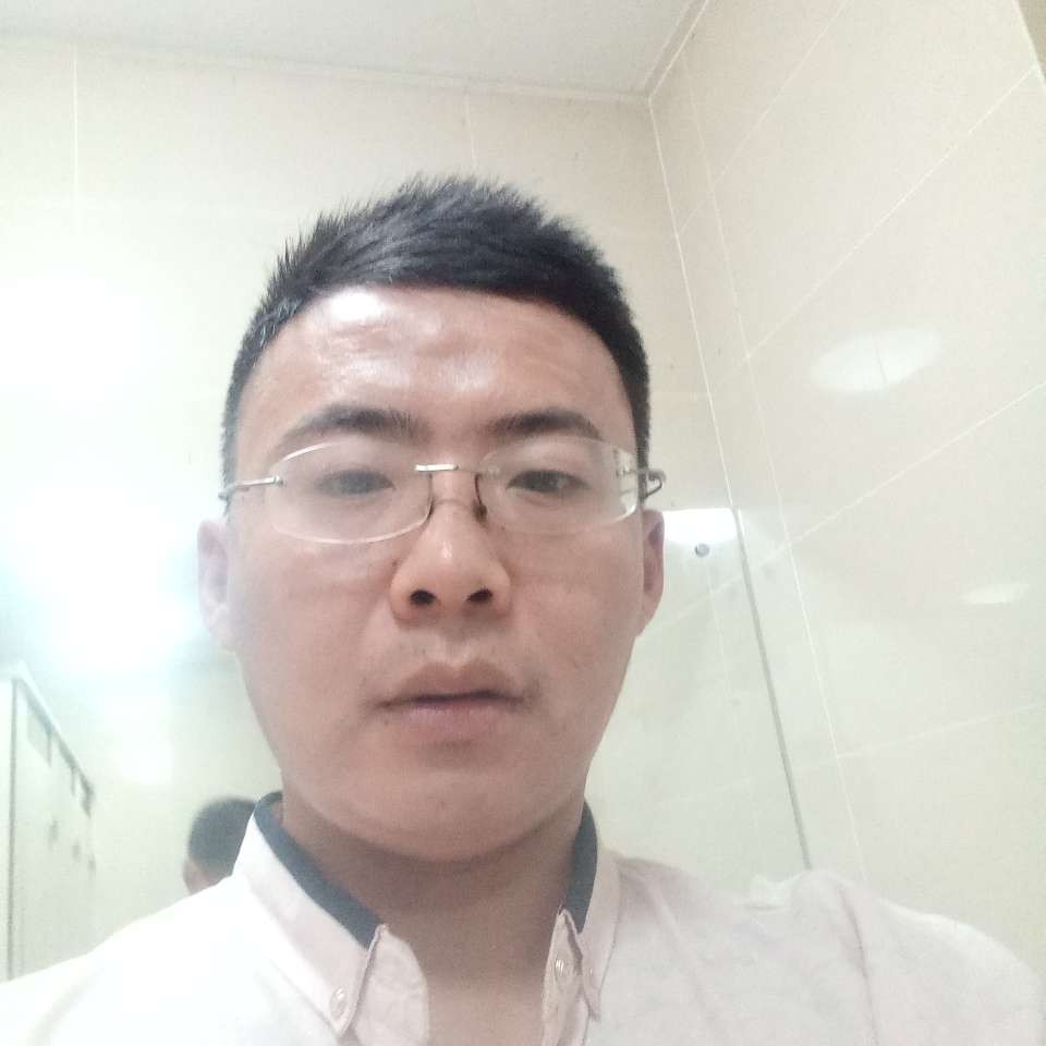 会员660556063的照片