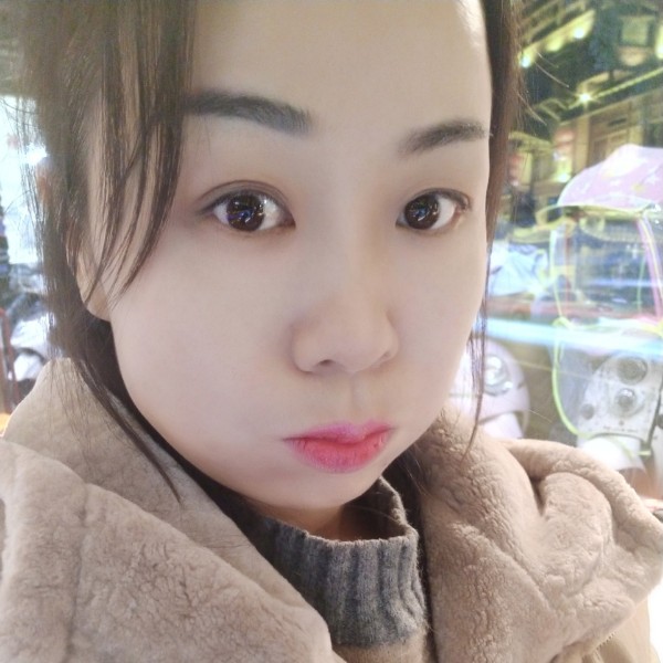 星月迎浅唱的照片