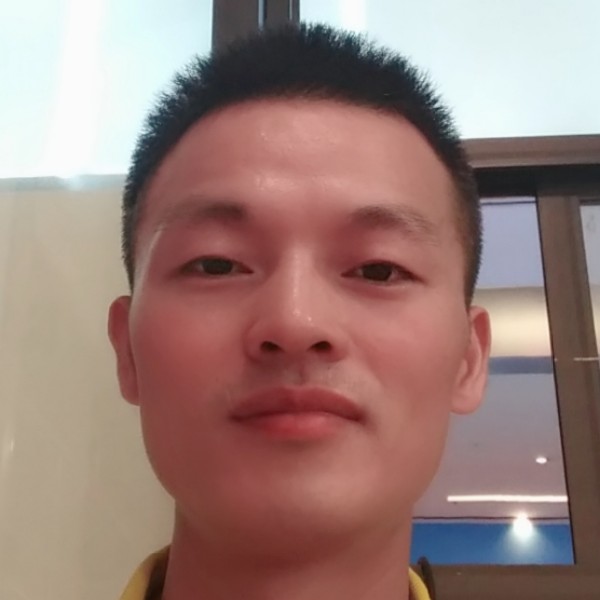 真诚亲爱的照片