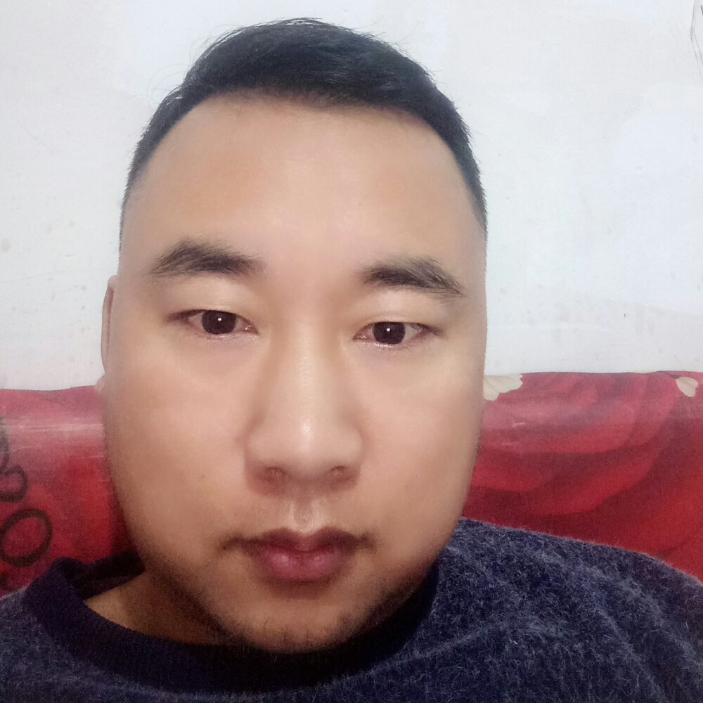 仁爱有爱情的照片