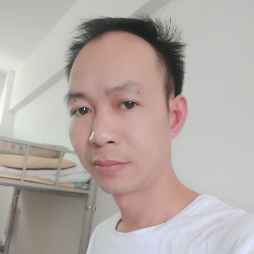 试着感动我一次的照片