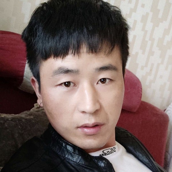你怎么想的照片