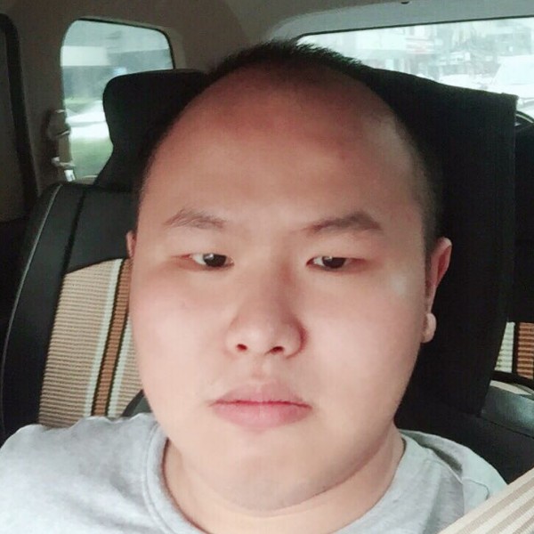 认真拿人生的照片