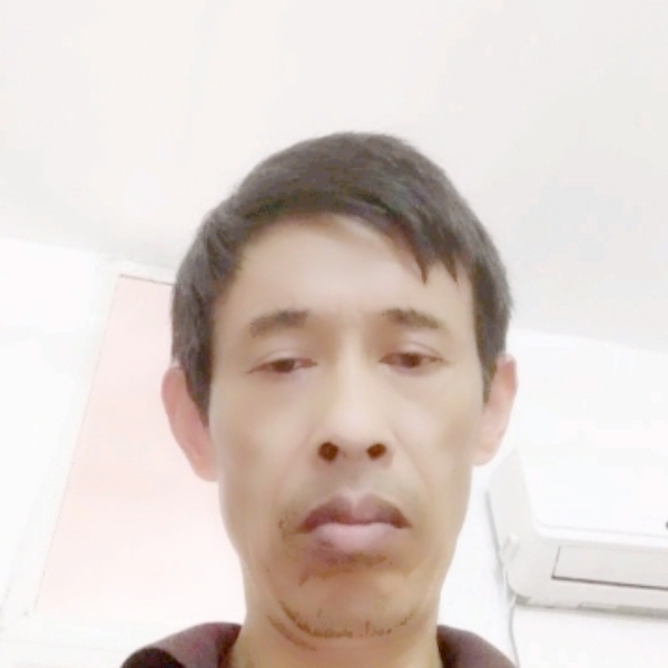 万宝路安详的照片
