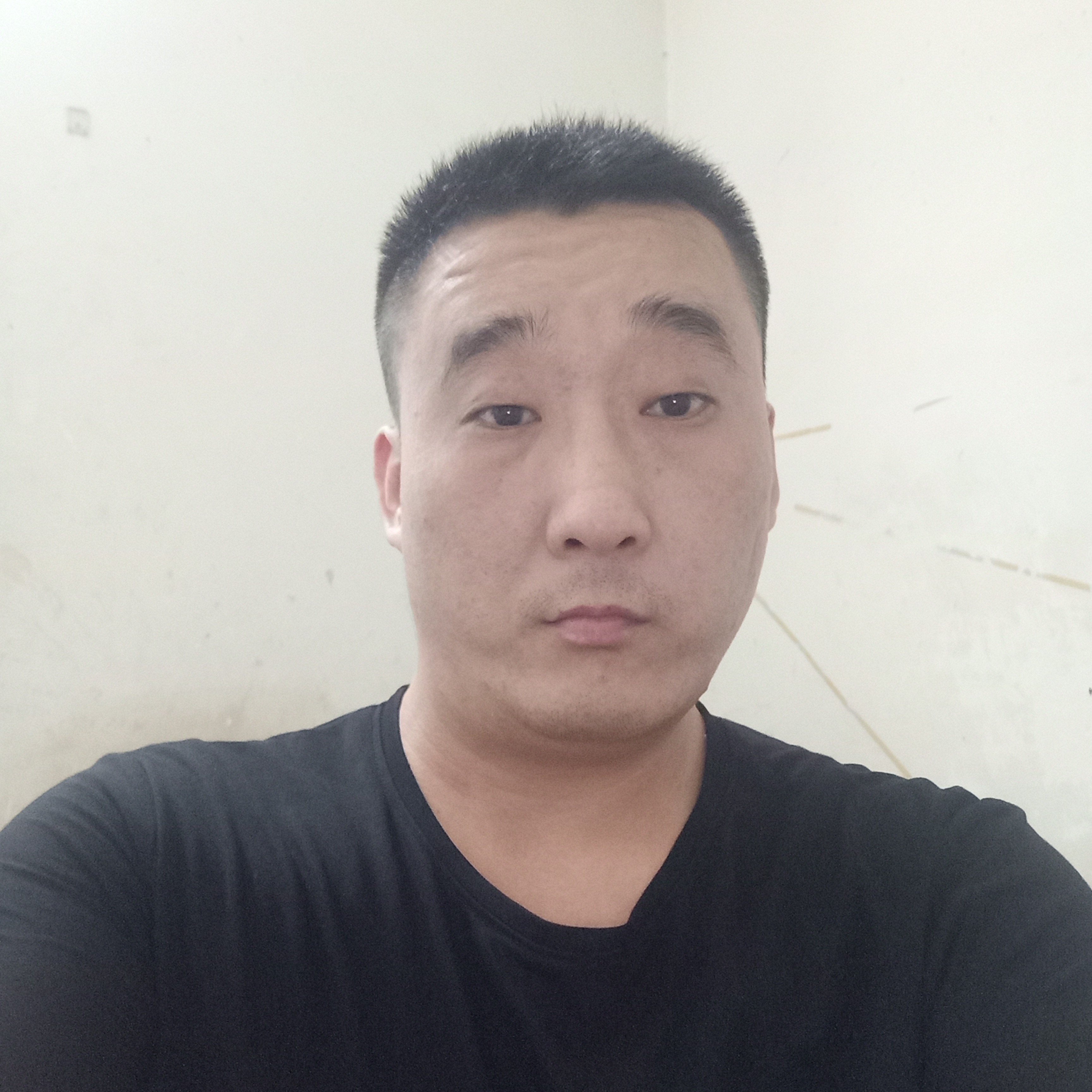 伶俐保卫旧颜的照片