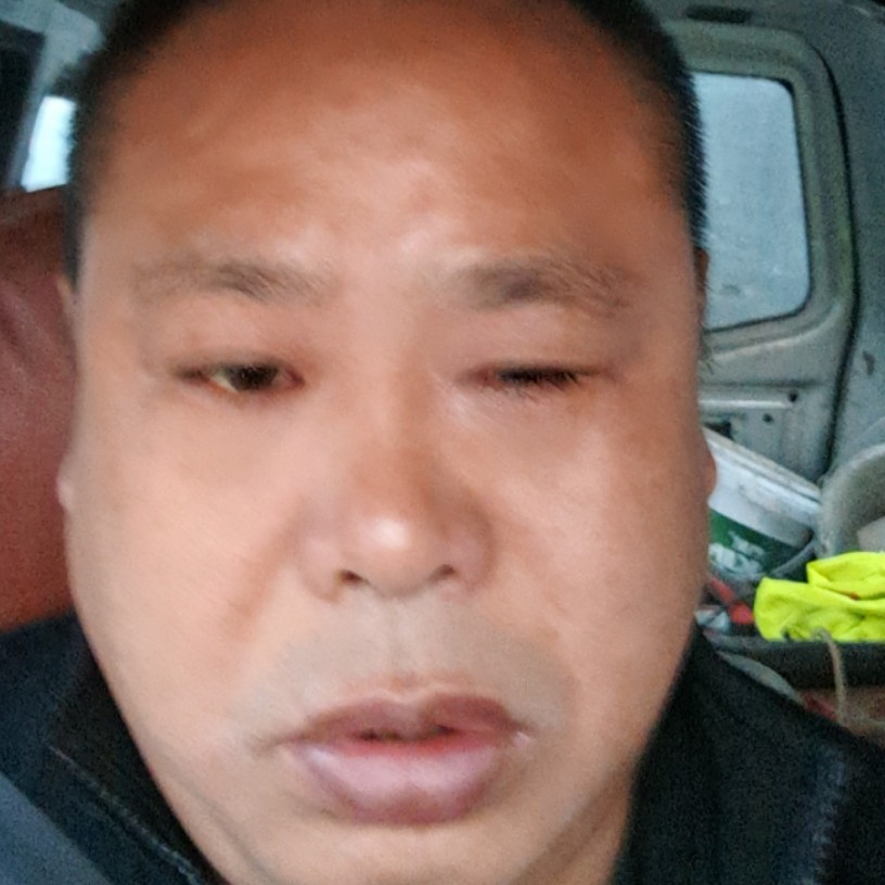 为爱伤心的人1的照片