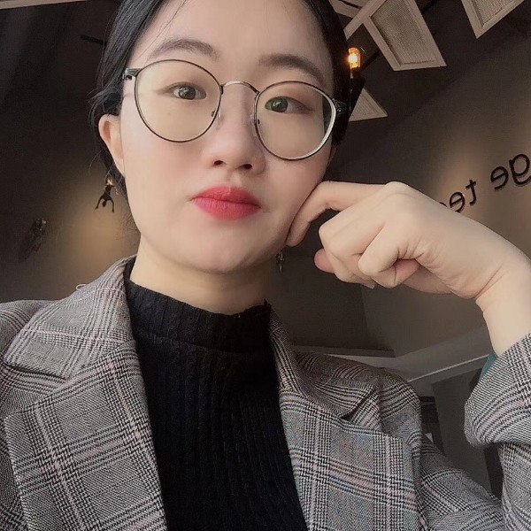 以诺123的照片