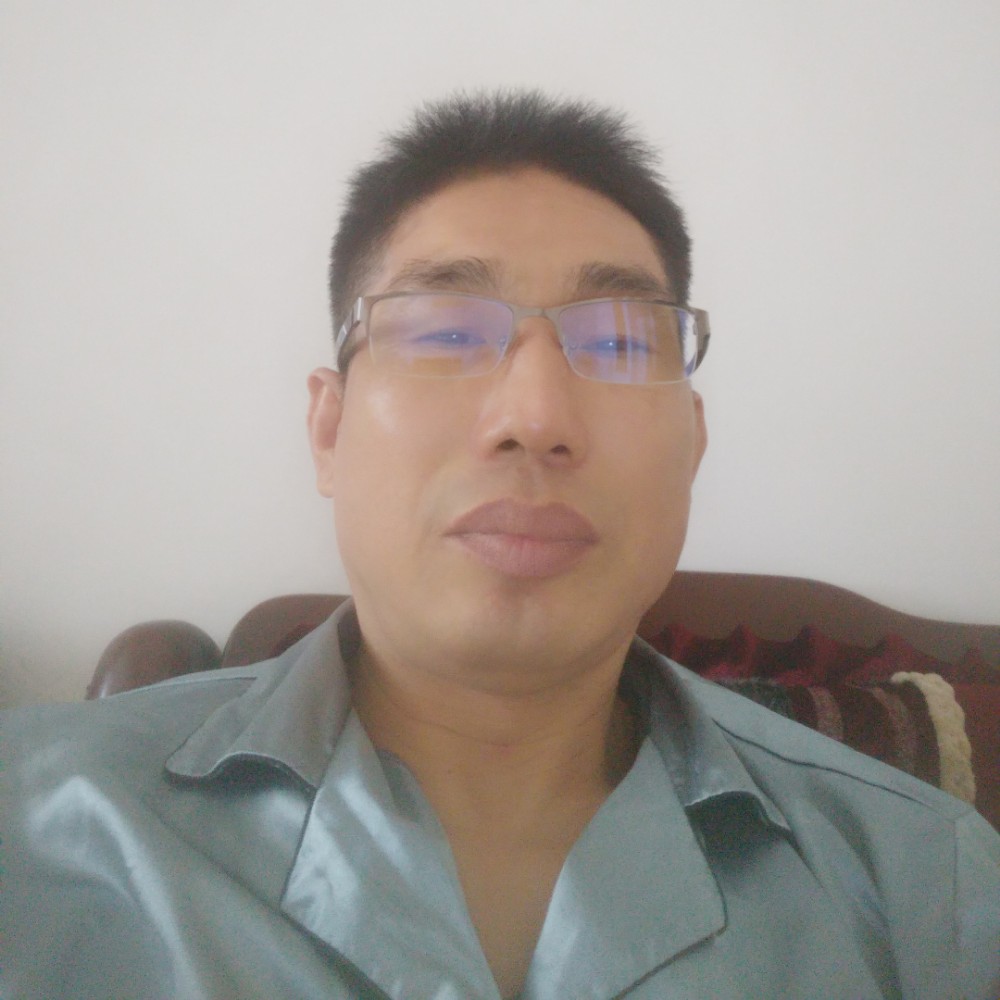 风清月影的照片