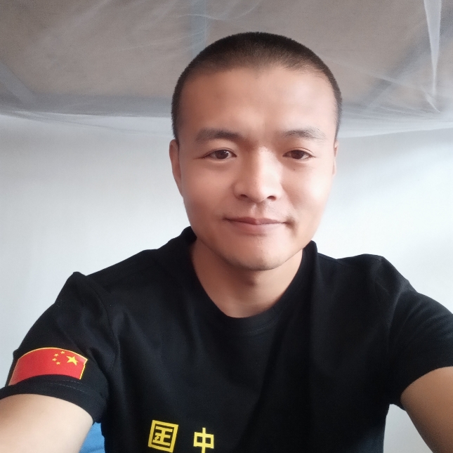 能干坏事的照片