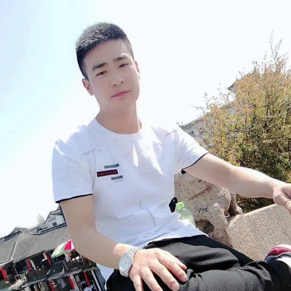 痛为什么的照片