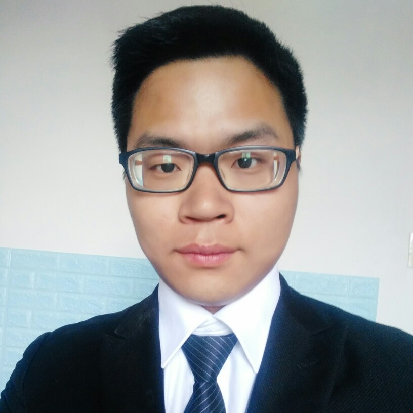 激昂小猫咪的照片