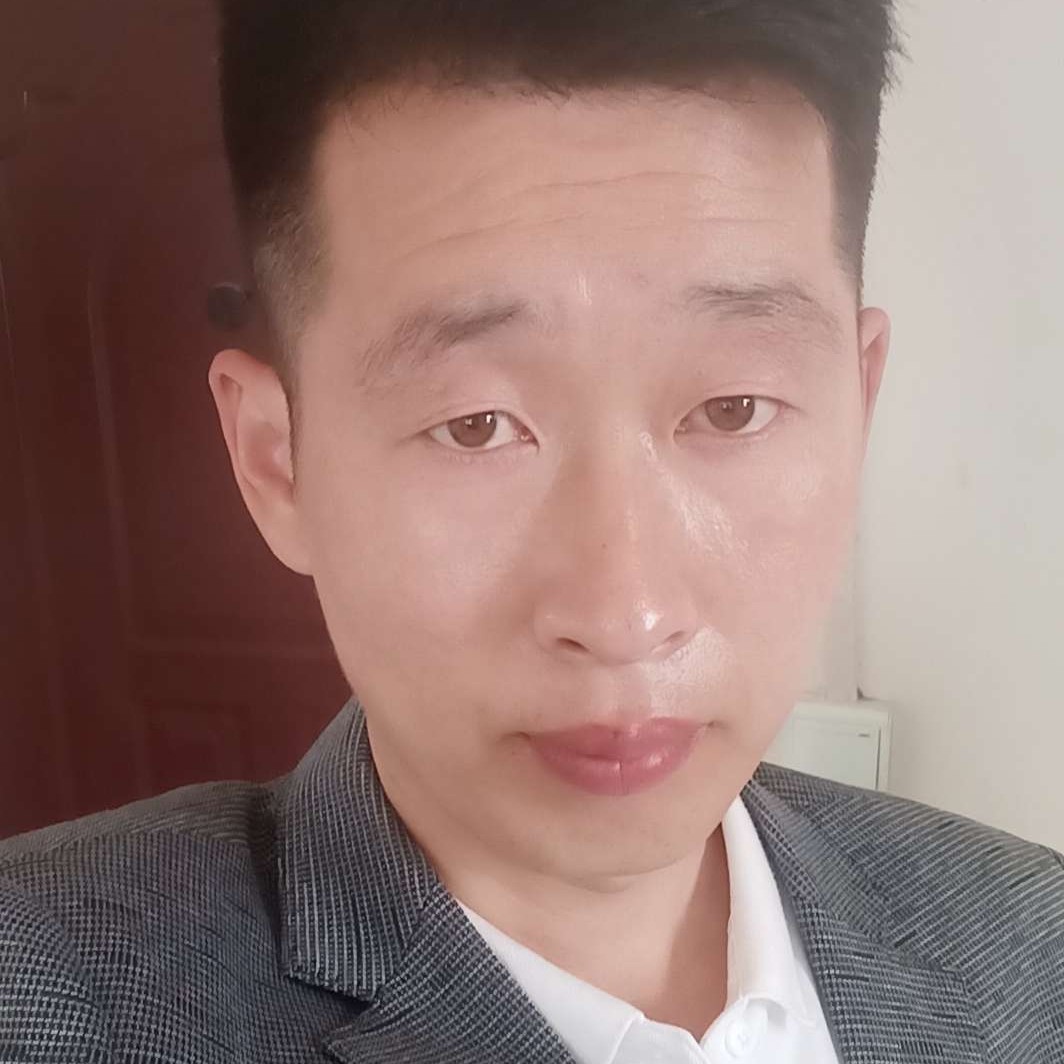 只不过是昵称而已的照片